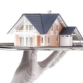 Tax Benefits of Property Management in Wilmington NC