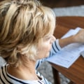 How long should a tax preparer take to do your taxes?